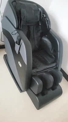 康忆安按摩椅沙发怎么样?选购的哪些心酸事