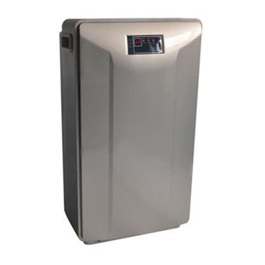 川井除湿机DH-252BE（抽湿量：25升/天) 适用面积：25-40m2