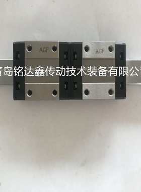 rsr12vmthk滑块直线导轨rsr12n滑块