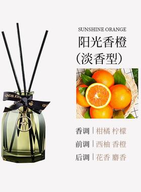 正品客厅小摆件室房改造围桌面装饰品办公室氛卧间布置轻奢高档高