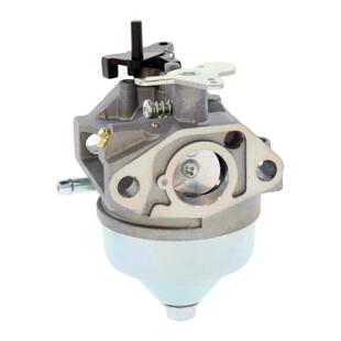 16100-Z0L-853 化油器 GCV160A GCV160LA GCV160LAO S1A S3A草坪
