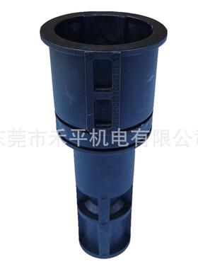 原装ABB电机M3BP355SMC4/355KW塑料过渡轴伸3GZF334230-259C