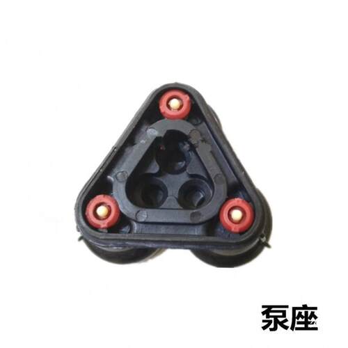 适用卡赫洗车机配件K2齿轮K3出水管K4机油K5电容轴承密封圈水油封