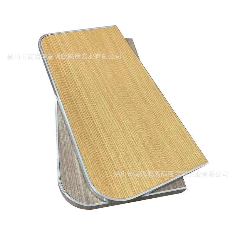 卫生间小便挡板公共厕所隔断板 小便池挡板公共卫生间男厕隔板