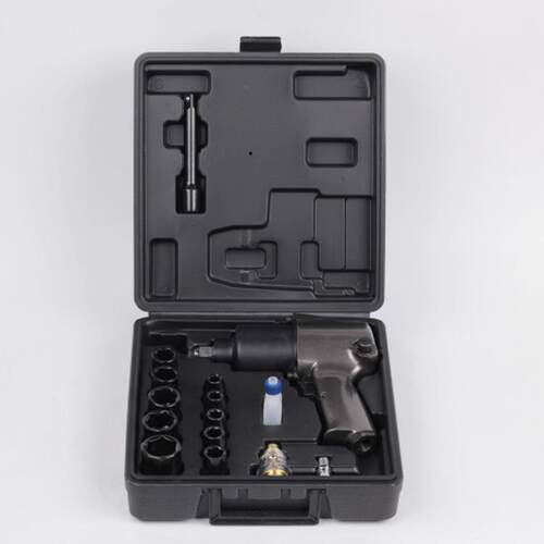 1/2工业力工具气动扭XF-231气动风炮气动扳手