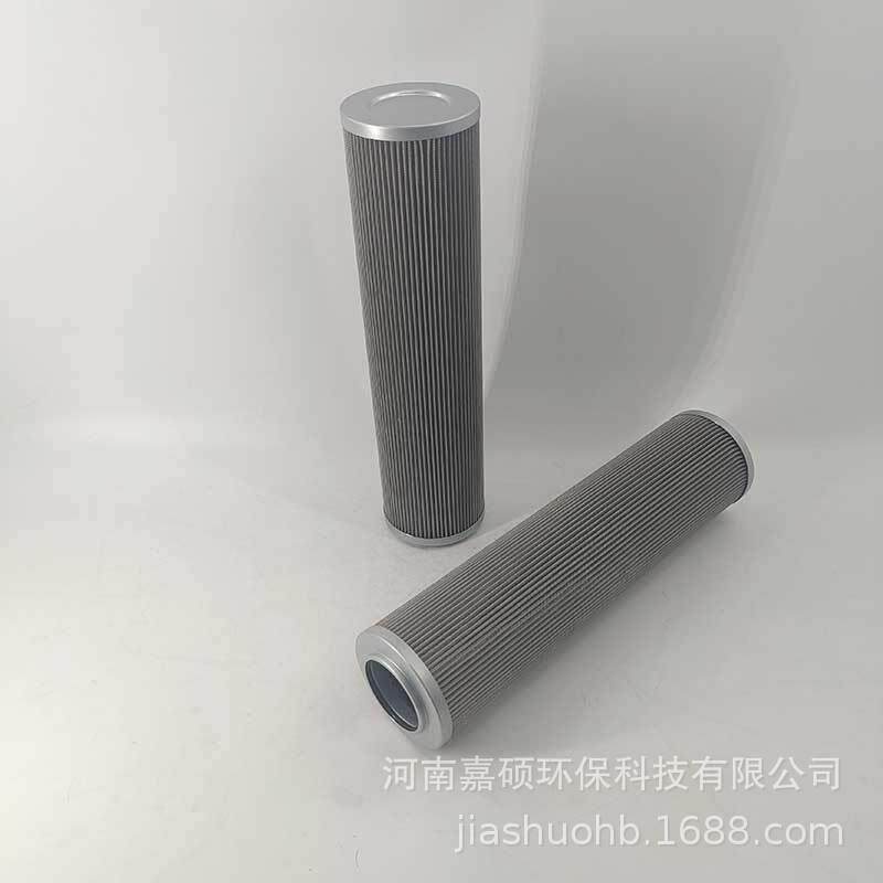 液压过滤器滤芯UH-04-10U-1V嘉硕环保