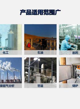 科诺在11820187线氢气泄报警器漏MOT500-H2支持R尔S4式85信号电化