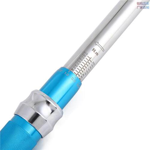 预预置式扭扳1手/220-21矩0N.m可调扭力扳手无品牌/置力矩扳手