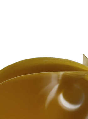 厂家货源3240绝缘板 环氧板黄色环氧树脂板 抗高压绝缘板