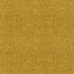 雪尼尔全涤色织沙发布针刺拉毛平板布志达纺织沙发软装 面料RUGI