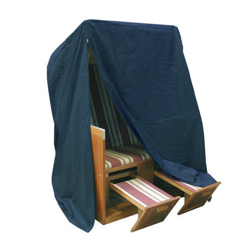 防雨罩  罩沙滩椅防尘厂家直销家具北欧户外花园款