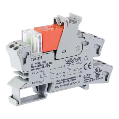 ABB塑壳断路器电动操作机构MOE 220-250Vac/dc T4-5;10065033