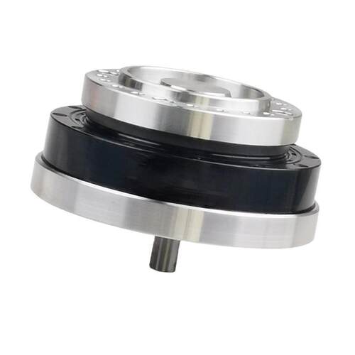 LHT145/17/2速/LHG2/32LHT-Ⅳ实轴直连型谐0波减速机80/100大比