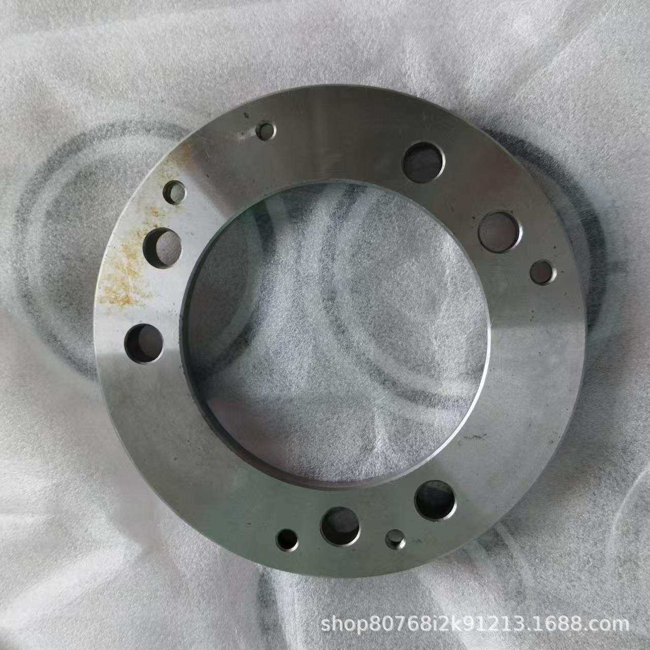 南京宁一销售各类数控机床及机床配件销售卡盘接盘等配件