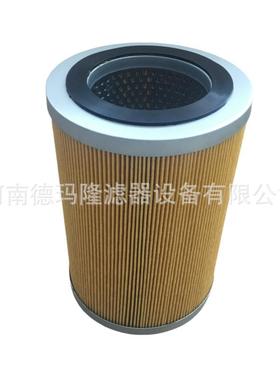 工业用油滤芯SO11049 AZL848 厂家供应