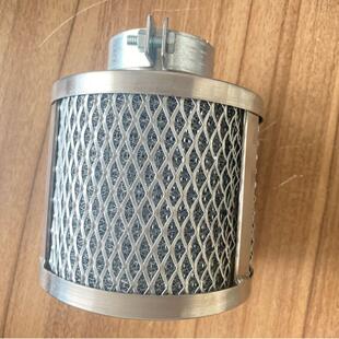 吸入过滤器 滤芯 17320000 1125 4017800 进口货源德国BEKO