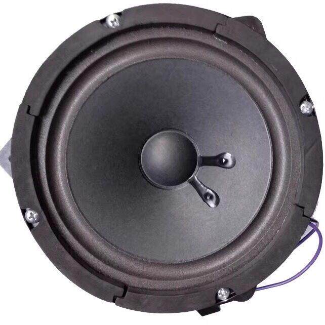 适配起亚智跑K2K3K4K5KX35秀尔福瑞迪欧风赛拉图车门同轴喇叭音响