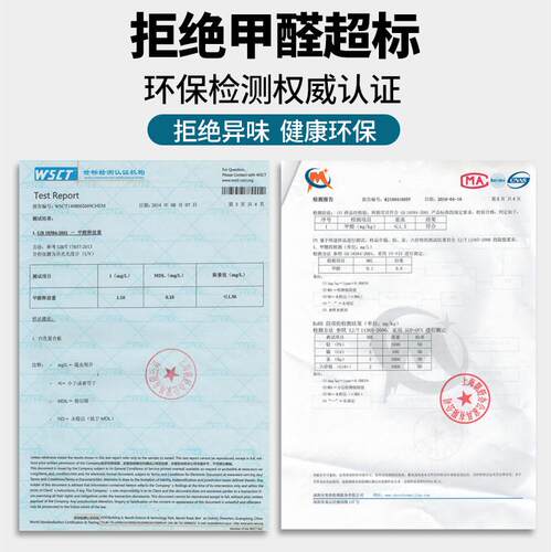 办公家具职员办公桌6人位组合卡座员工位4人位桌椅简约现作位