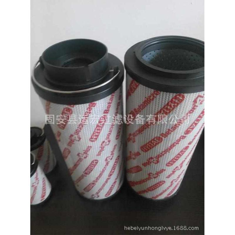 油滤芯 液压油滤芯 0950R010BN4HC