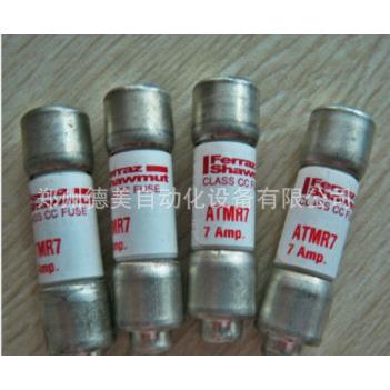 ferraz罗兰熔断器ATMR10 ATMR15 ATMR2 ATM5 ATM3