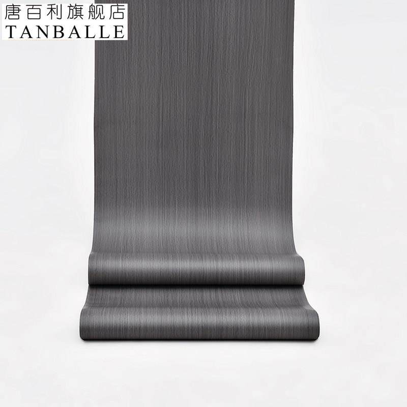 色门贴自粘整张包边防加厚木门卧室旧灰门家面俱翻新桌门贴自粘水