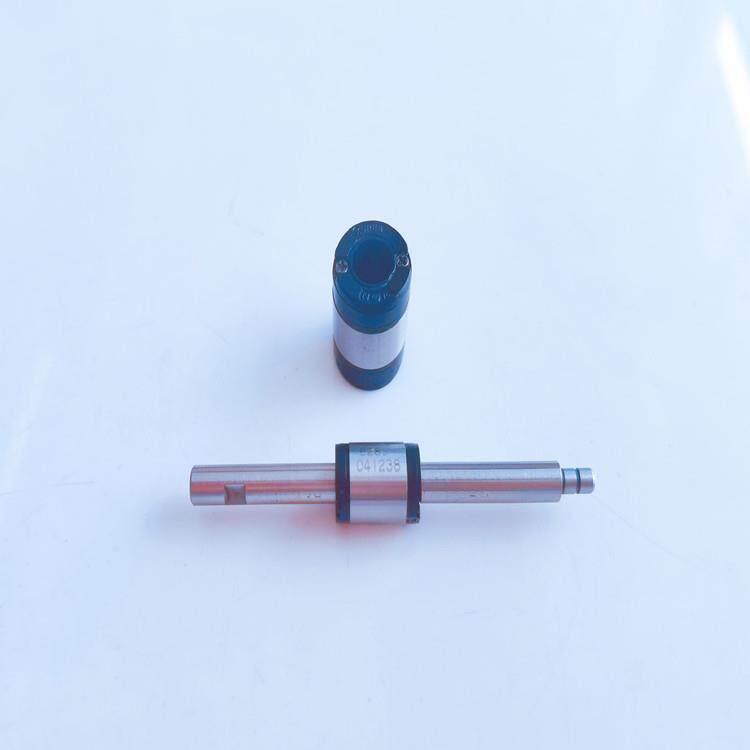 现货供应IKO滚珠花键LSAG4 LSAGF5 LSAG6 LSAG10 LSAGFL12