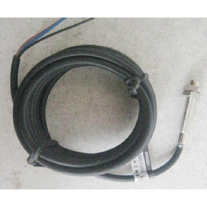 接近开关LJ5A3-1-Z/BX/BY/AY/AX/EX/DZ TCO-3040A TCO-2040A