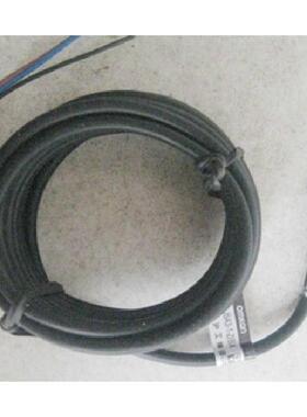 接近开关LJ5A3-1-Z/BX/BY/AY/AX/EX/DZ TCO-3040A TCO-2040A