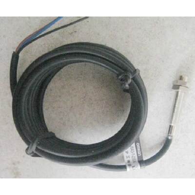 接近开关LJ5A3-1-Z/BX/BY/AY/AX/EX/DZ TCO-3040A TCO-2040A