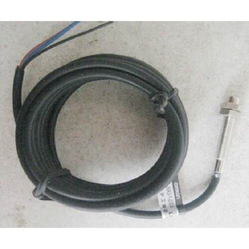 接近开关LJ5A3-1-Z/BX/BY/AY/AX/EX/DZ TCO-3040A TCO-2040A
