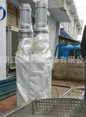 厂家提供粉碎性格栅除污机渠道式粉碎型 机械粉碎型格栅