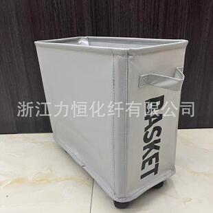 儿童玩具枪收纳筐夹缝超窄带轮客厅男孩刀剑水枪长弓箭用品置物架