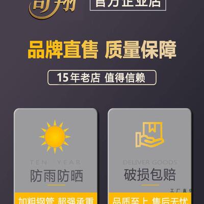 藤编藤椅三件露套茶休桌椅组合阳台小茶几外F989TJJ9闲花园室外户