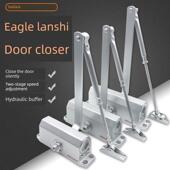 162 229孔闭门 208 188 168 132 120 eagleesh闭门器45