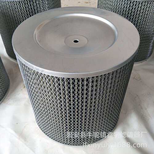 现货供应VER4900KS18A VER1915KP18A油雾分离器滤芯