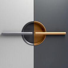 Невидимая рука