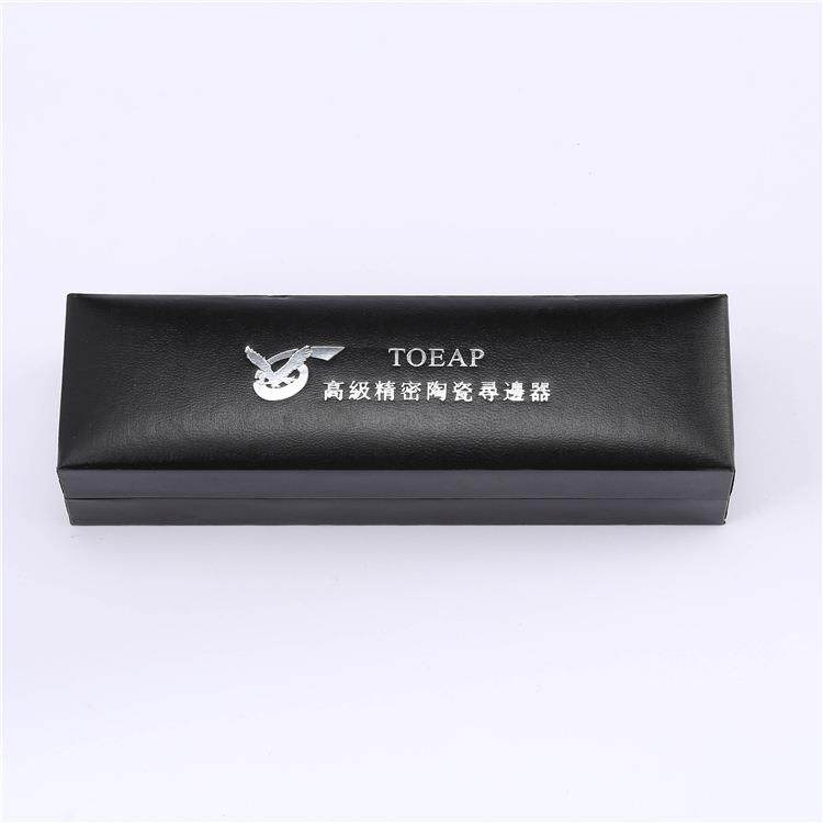 厂家新款陶瓷分中棒 铣床机械设备配件 纯陶瓷寻边器现货