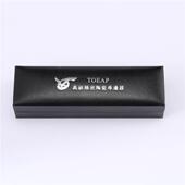 厂家新款 10械备件纯陶设瓷寻边器现货 瓷分中配棒陶铣床机TOEAP