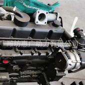 广西YC4A柴140L玉T2YC4A140L4柴油机1204拖拉机用88.2KW发动 机