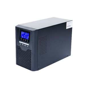 10kva 高功率ups不间断 电源1kva 30kvaups6kva3kva2kva20kva