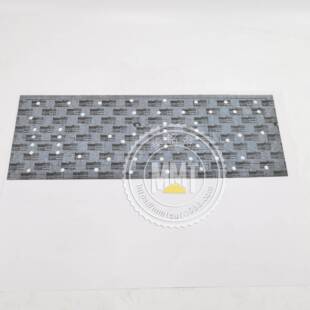 0210油底壳垫1880210发动机垫片工业机 供应CAT卡特3406密封垫188