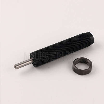 ace75mh23sc300缓冲器sc190eumsc650eum 美国/ 原装 /25sc925eu/