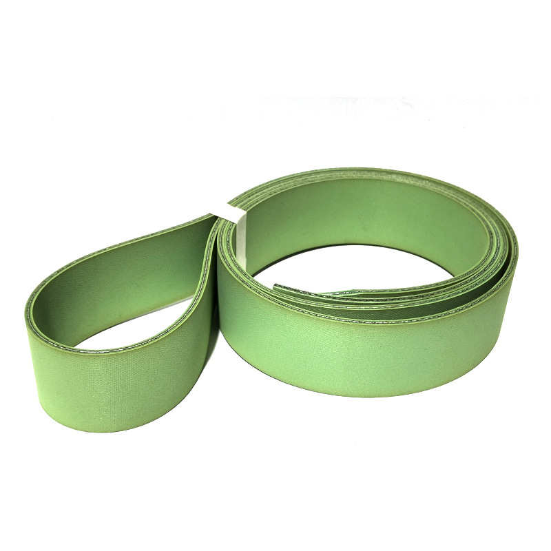 西格林包装机器带龙带糊盒机带信件分拣单张印刷传动带