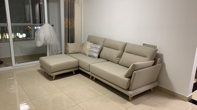 林氏木业家具怎么样用后一周说真实感受内幕？