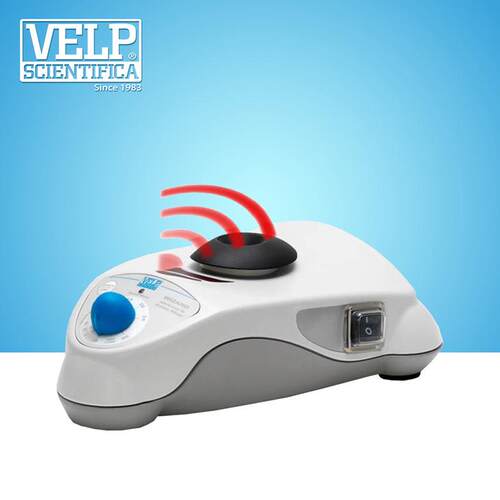 意大利VELP实验室WIZARD红外涡旋式搅涡旋仪单机旋涡混合器混匀仪