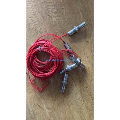 英格索兰温度开关39186252，37952421，37952264