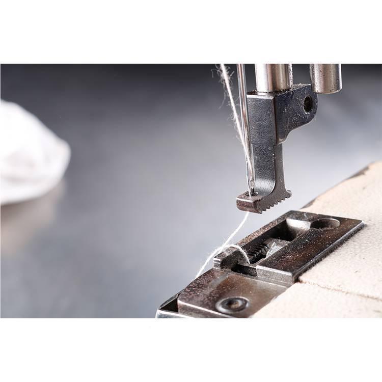 业缝纫机 1SN48872610包边切带同步车 床垫榻工米靴子包类榻车5缝