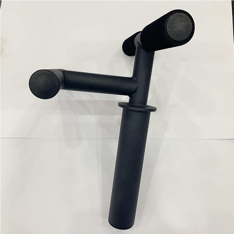 Tib bar 胫骨训练器腿部训练器 小腿内侧肌肉脚踝训练健身器材