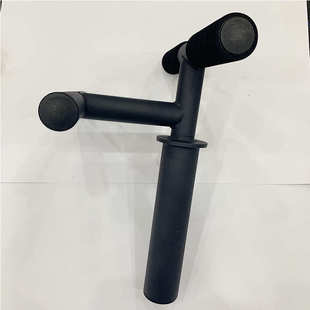 小腿内侧肌肉脚踝训练健身器材 胫骨训练器腿部训练器 Tib bar