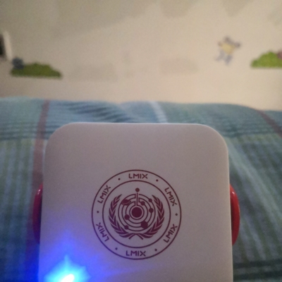 点评LMIXP12流浪地球与坚果T9哪个好，选哪款不后悔？